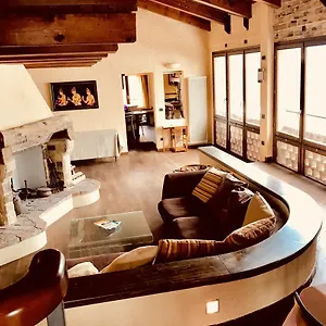 Podere Boschetto R&b Bed & Breakfast